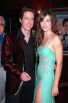Hugh Grant , Elizabeth Hurley 1999 NYC.jpg